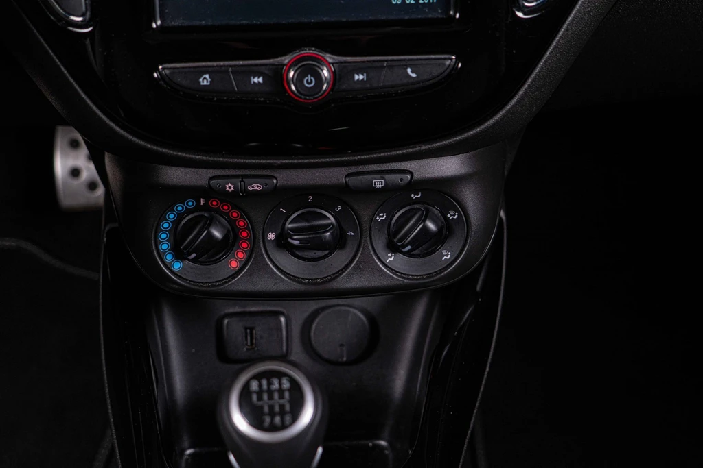 Opel ADAM – foto 29