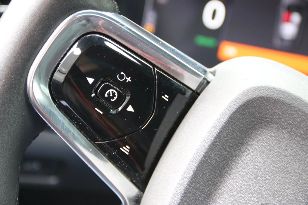 Polestar 2 – foto 19
