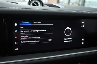 Porsche Cayenne – thumbnail 80