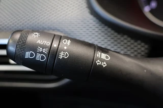Dacia Jogger – thumbnail 16