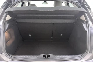 Citroën C3 – thumbnail 12