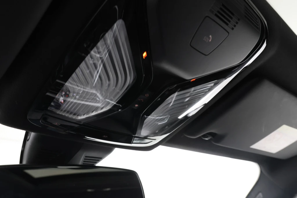 BMW 3 Serie – foto 40
