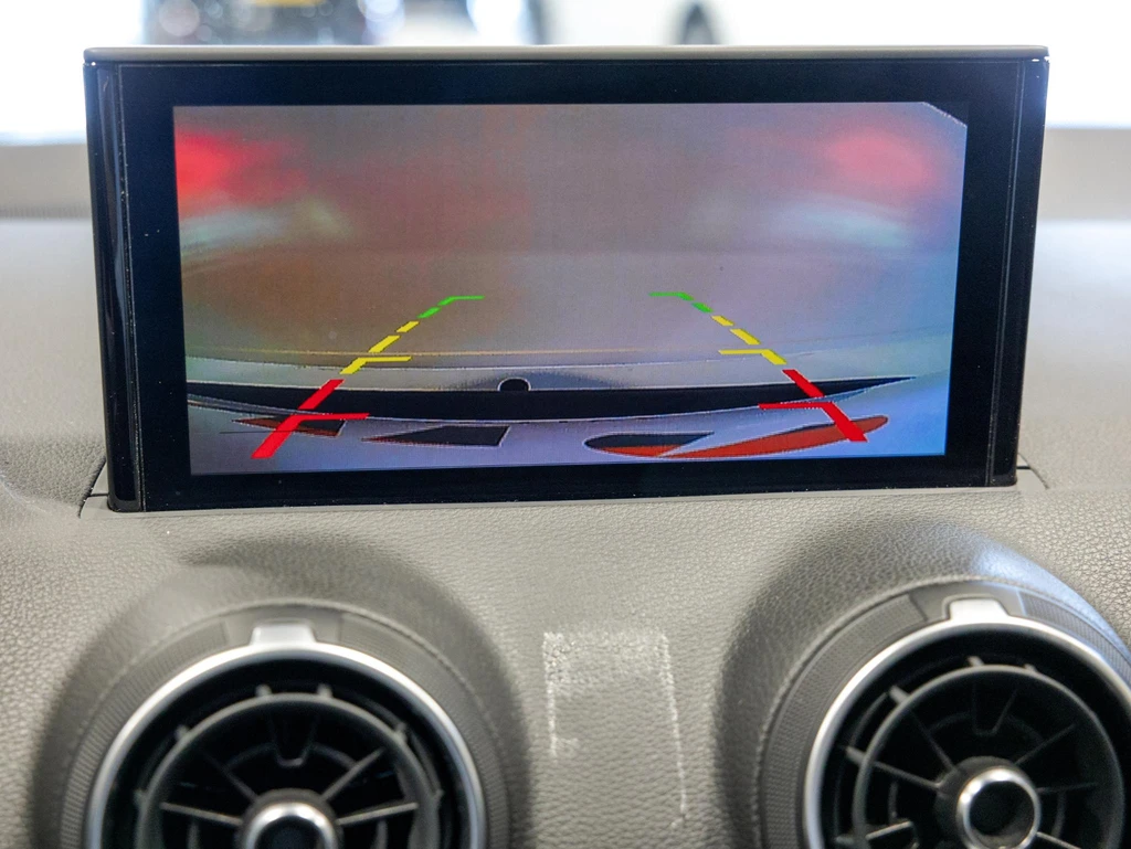 Audi Q2 – foto 27
