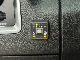 Dodge Ram 1500 – thumbnail 26