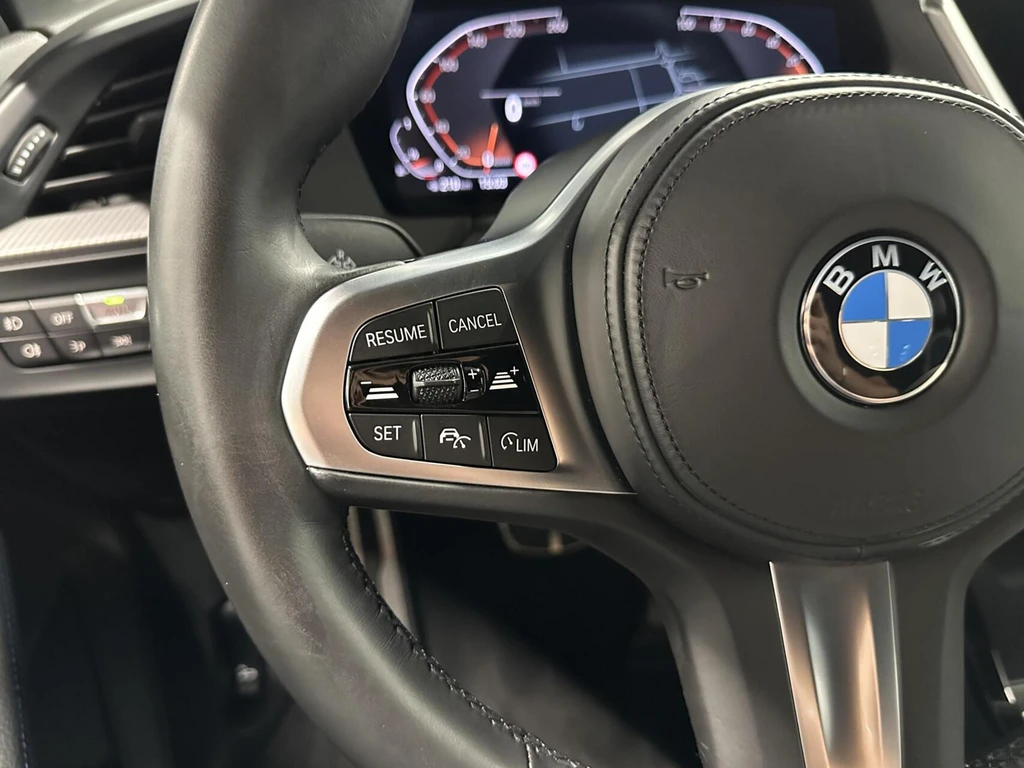 BMW 2 Serie – foto 21