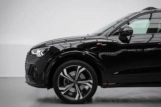 Audi Q3 – thumbnail 43