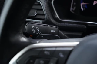 Volkswagen T-Cross – thumbnail 25