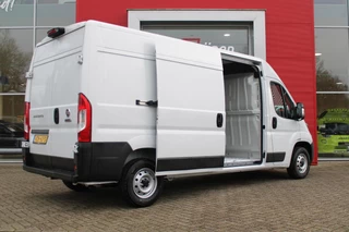 Fiat Ducato – thumbnail 6
