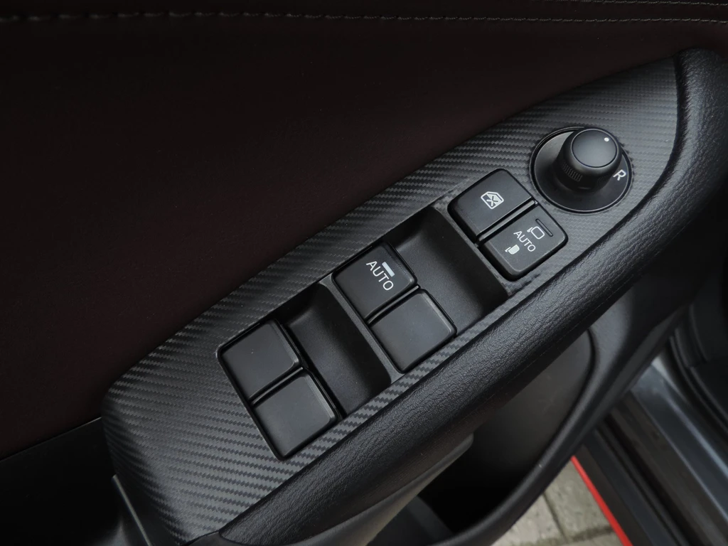 Mazda CX-3 – foto 51