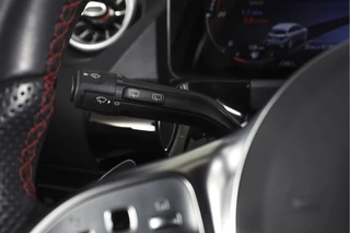 Mercedes-Benz B-Klasse – thumbnail 52