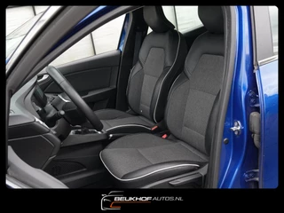 Renault Clio – thumbnail 11