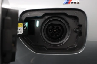 BMW 3 Serie – thumbnail 35