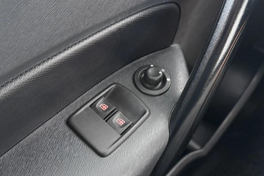 Renault Kangoo Z.E. – foto 18