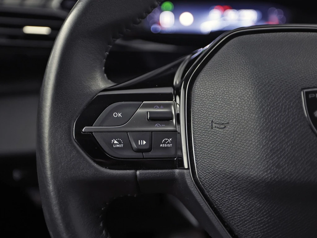 Peugeot 308 – foto 19