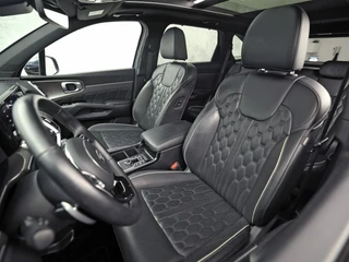 Kia Sorento – thumbnail 14