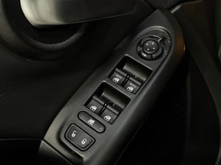 Fiat 500X – thumbnail 18