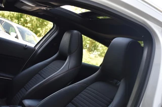 Mercedes-Benz GLA – thumbnail 22