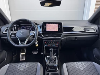 Volkswagen T-Roc – thumbnail 10