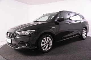 Fiat Tipo – thumbnail 5