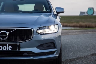 Volvo V90 – thumbnail 17