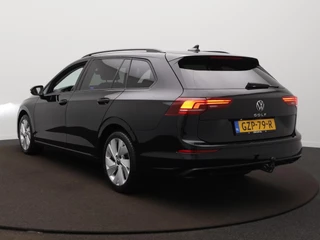 Volkswagen Golf – thumbnail 4