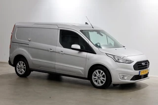 Ford Transit Connect – thumbnail 6