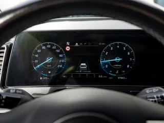 Kia Sportage – thumbnail 13
