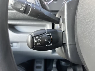 Peugeot Traveller – thumbnail 37