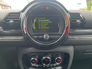 MINI Clubman – thumbnail 10