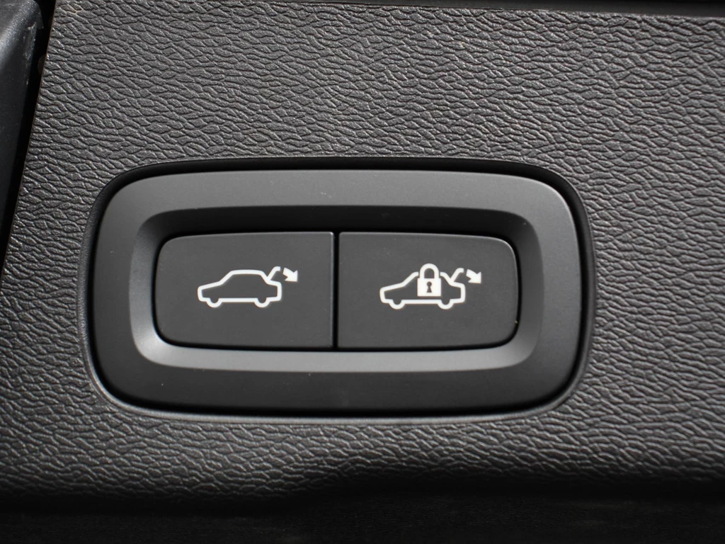 Volvo XC60 – foto 30