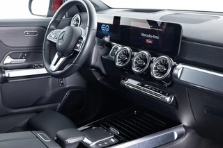 Mercedes-Benz EQB – thumbnail 7