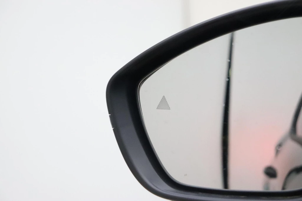 Citroën ë-C3 Aircross – foto 22