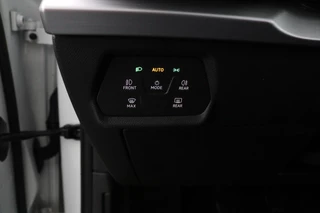 SEAT Leon – thumbnail 28
