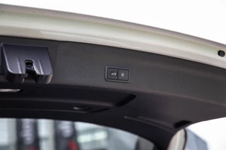 Audi RS6 – thumbnail 46