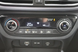 Hyundai i10 – thumbnail 23
