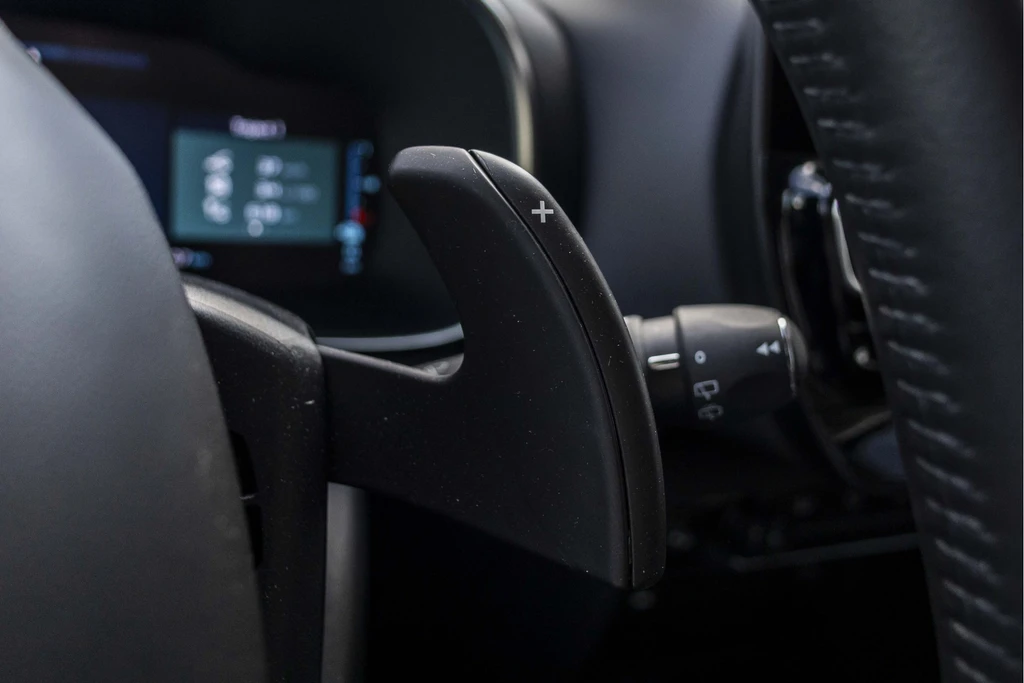 Citroën C5 Aircross – foto 37