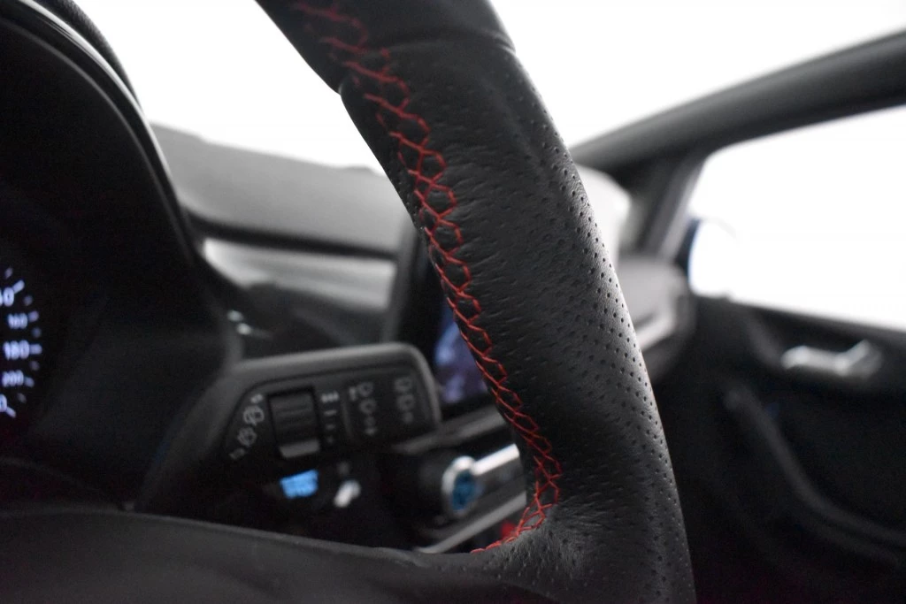 Ford Fiesta – foto 17