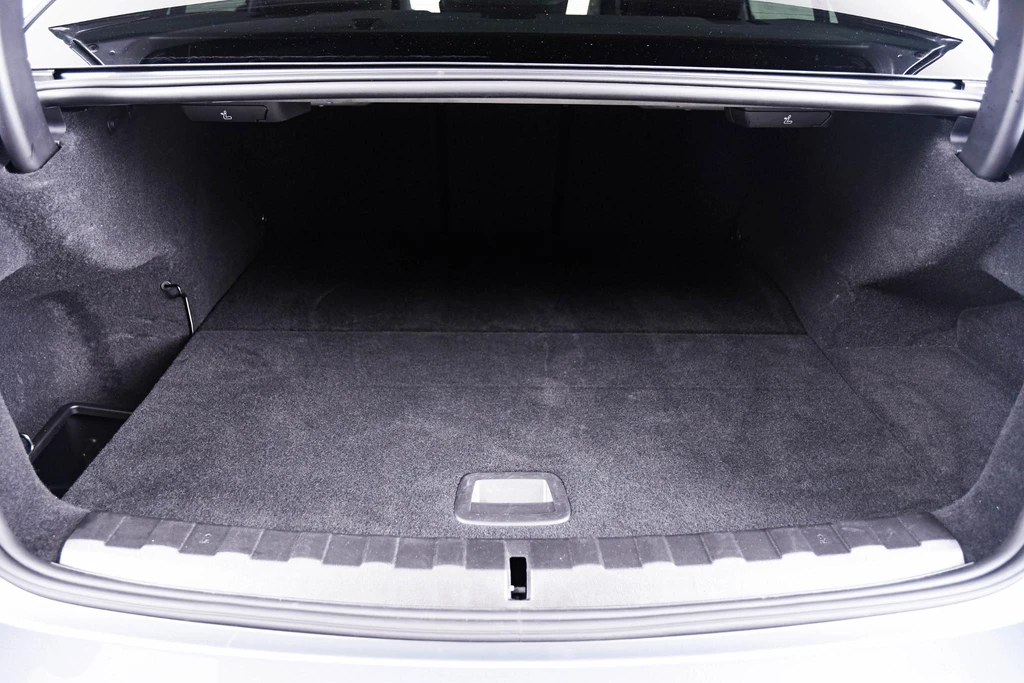 BMW 3 Serie – foto 55