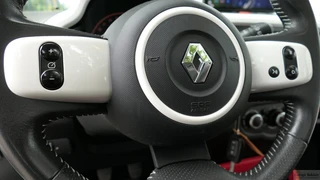 Renault Twingo – thumbnail 20