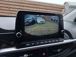 Kia Picanto – thumbnail 14