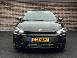 CUPRA Leon – thumbnail 12