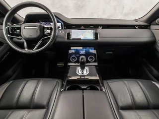 Land Rover Range Rover Evoque – thumbnail 8