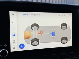 Toyota C-HR – thumbnail 25