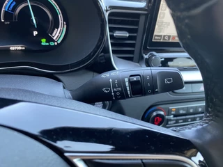 Kia XCeed – thumbnail 34