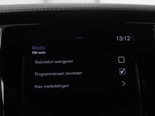 Volvo S60 – thumbnail 30