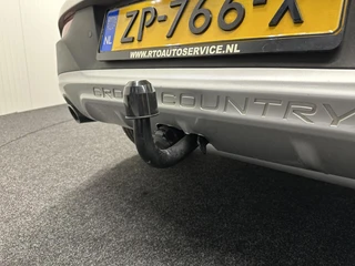 Volvo V40 – thumbnail 17
