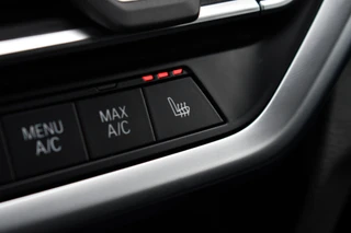 BMW X3 – thumbnail 51