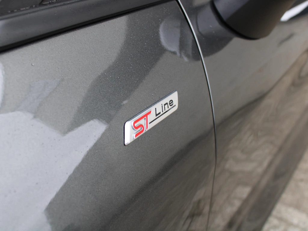 Ford Fiesta – foto 14