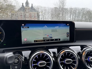 Mercedes-Benz A-Klasse – thumbnail 20