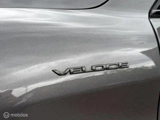Alfa Romeo Stelvio – thumbnail 31